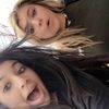 sanya_575